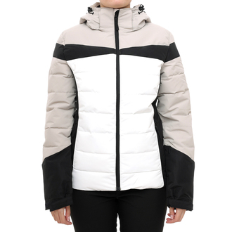 Ženska jakna Mckinley Dunja w