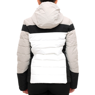 Ženska jakna Mckinley Dunja w