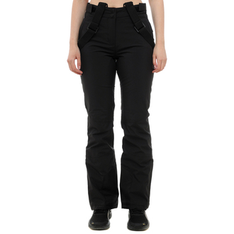 Ženske pantalone Mckinley Dina ii w