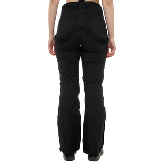 Ženske pantalone Mckinley Dina ii w