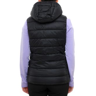 Ženski prsluk Mckinley Erika vst w