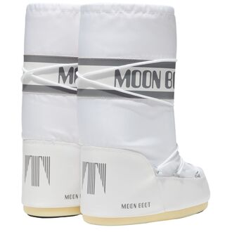 Dečije zimske čizme Moon Boot icon nylon