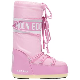 Dečije zimske čizme Moon Boot icon nylon
