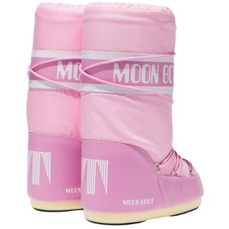 Dečije zimske čizme Moon Boot icon nylon