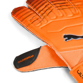 Golmanske rukavice Puma Ultra play rc