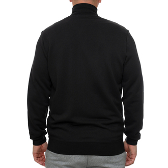 Muški duks Puma Ess No. 1 Logo Track Jacket Tr