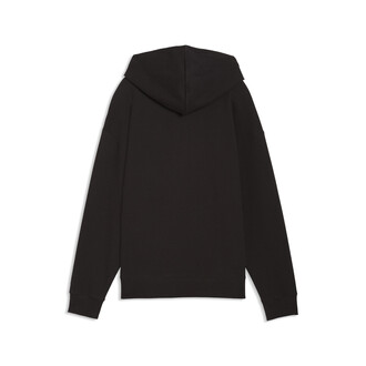 Ženski duks sa kapuljačom Puma Ess elevated comfort hoodie