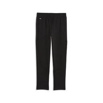 Ženska trenerka donji deo Puma Evostripe sweatpants dk op