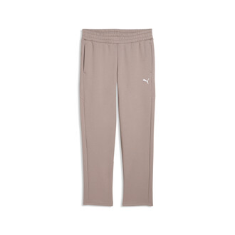 Ženska trenerka donji deo Puma Evostripe sweatpants dk op