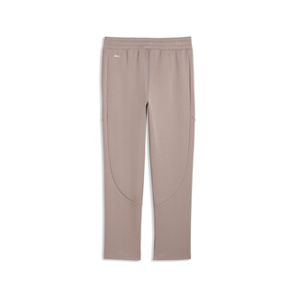 Ženska trenerka donji deo Puma Evostripe sweatpants dk op