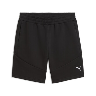 Muški šorc Puma Evostripe shorts dk