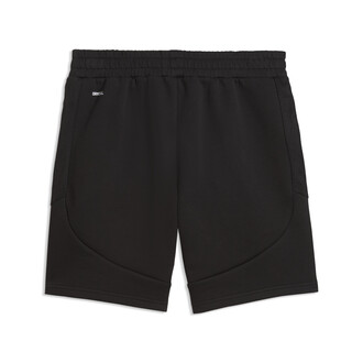 Muški šorc Puma Evostripe shorts dk