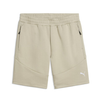Muški šorc Puma Evostripe shorts dk