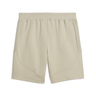 Muški šorc Puma Evostripe shorts dk