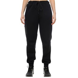 Ženska trenerka donji deo Nike W nsw tch flc mr jggr