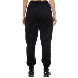 Ženska trenerka donji deo Nike W nsw tch flc mr jggr