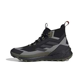 Muške cipele adidas Terrex free hiker 2