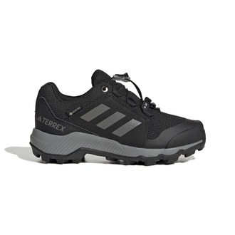Dečije cipele adidas Terrex gtx k