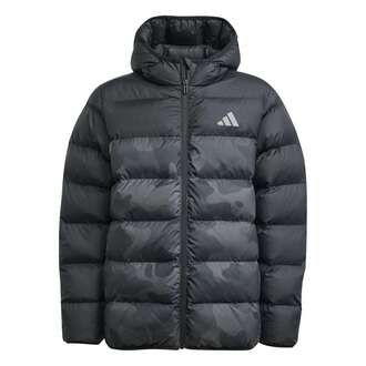 Dečija jakna adidas J sd aop jkt