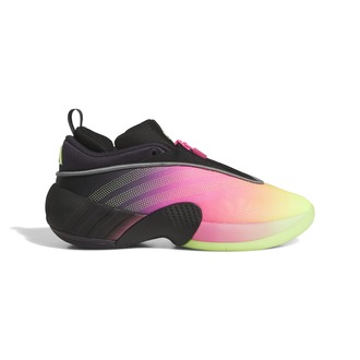 Dečije patike za košarku adidas D.o.n. issue 7 j