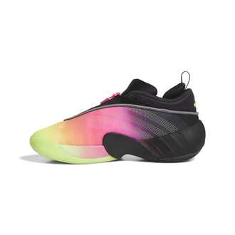 Dečije patike za košarku adidas D.o.n. issue 7 j