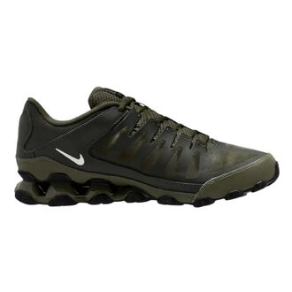 Muške patike Nike Reax 8 tr mesh