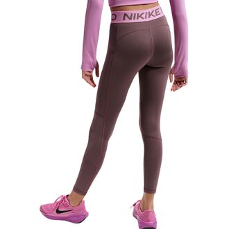 Dečije helanke Nike G np legging