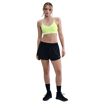 Ženski top za trening Nike Vapor 16 club tf