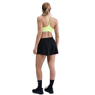 Ženski top za trening Nike Vapor 16 club tf