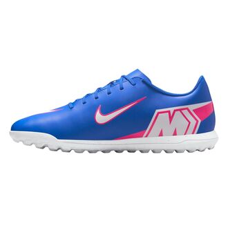 Muške patike za fudbal Nike Vapor 16 club tf