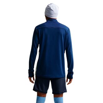 Muška majica Nike M nk df acd25 dril top br