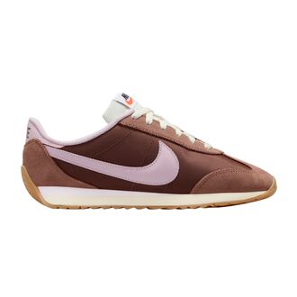 Ženske patike Nike W pacific