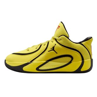 Dečije patike za košarku Nike Jordan tatum bg