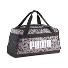 Unisex torba Puma Challenger aop small sports bag