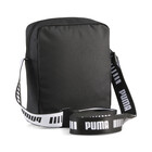 Unisex torba Puma Phase tape portable