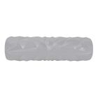 Valjak za masažu Terinda Roller 45x15cm