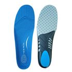 Ulošci za cipele Terinda Ush