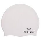 Unisex kapa za plivanje Terinda Silicon