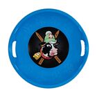 Disk za sankanje Terinda