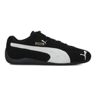 Unisex patike Puma Speedcat og