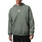 Mu&scaron;ki duks sa kapuljačom Nike M j brk gfx po hd