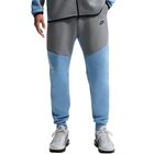 Mu&scaron;ka trenerka donji deo Nike M nk tch flc jggr