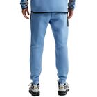 Mu&scaron;ka trenerka donji deo Nike M nk tch flc jggr