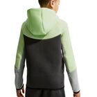 Dečiji duks Nike B nsw tch flc fz - pd