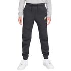 Dečija trenerka donji deo Nike B Nsw tch flc jggr - pd