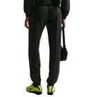 Ženska trenerka donji deo Nike W nsw chll ft jggr pant