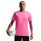 Muška majica Nike M nk df strk top ss