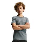 Dečija majica Nike K nsw tee air