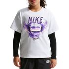 Dečija majica Nike G nsw tee boy mystical