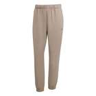 Ženska trenerka donji deo adidas Motion es cuf p